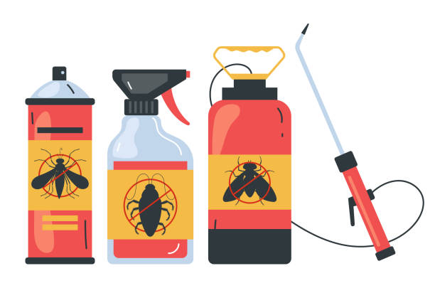 Best Rat Extermination Near Me  in Pearson, GA